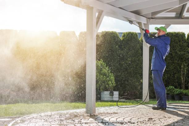 Boat and Dock Cleaning in Terre Hill, PA